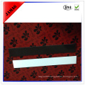 Industrial Magnet Application and Rubber Magnet Composite rubber magnet sheet